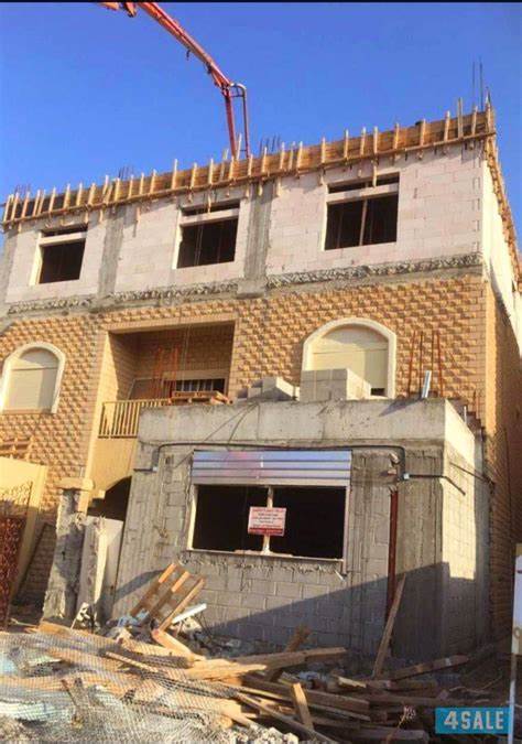 ترميمات الرياض